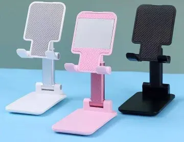 Adjustable Phone Holder 