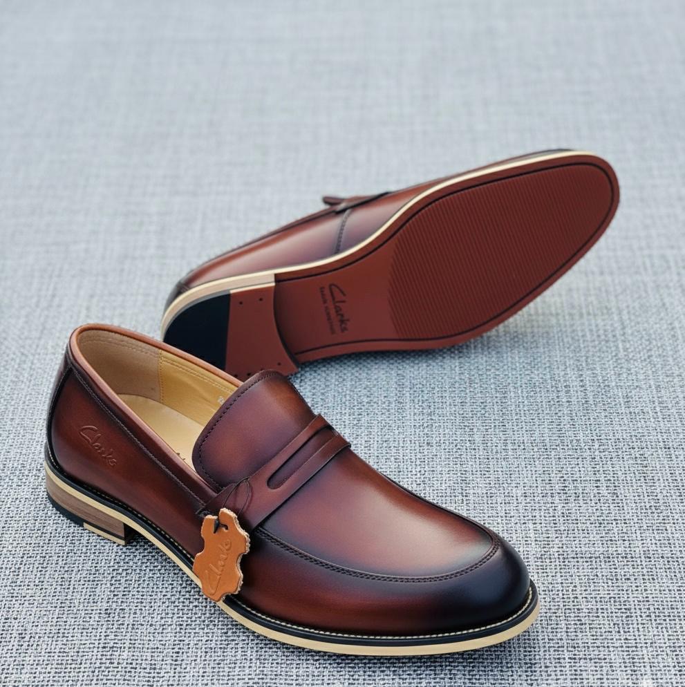 Clarks Originals  - Image 2
