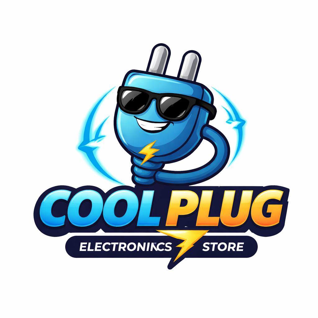 Cool plug