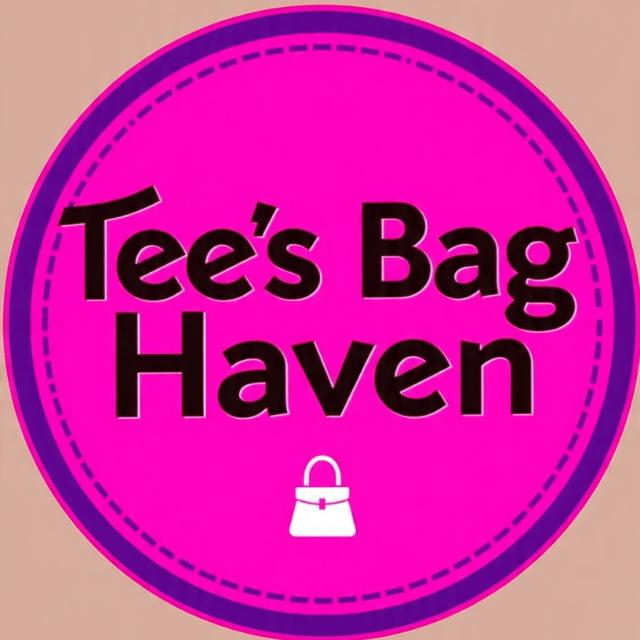 Tee's Bag Haven