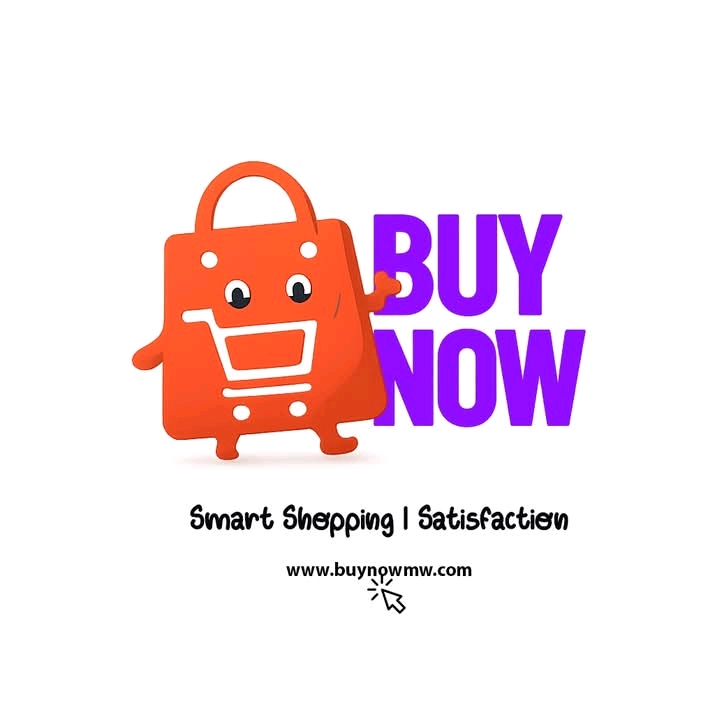 BuyNowMw Store