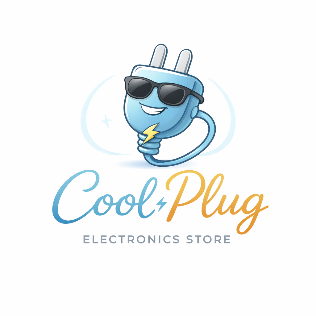 Cool plug